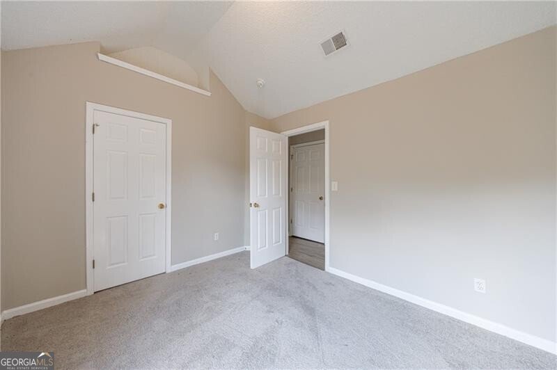 7200 Mahogany Drive Fairburn - 39