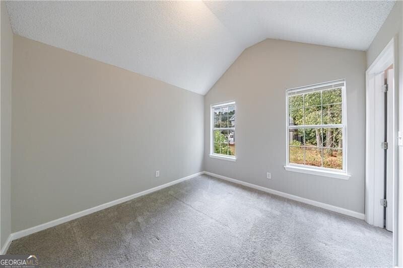 7200 Mahogany Drive Fairburn - 41