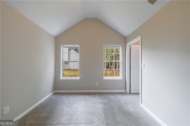 7200 Mahogany Drive Fairburn - 42