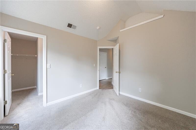 7200 Mahogany Drive Fairburn - 43