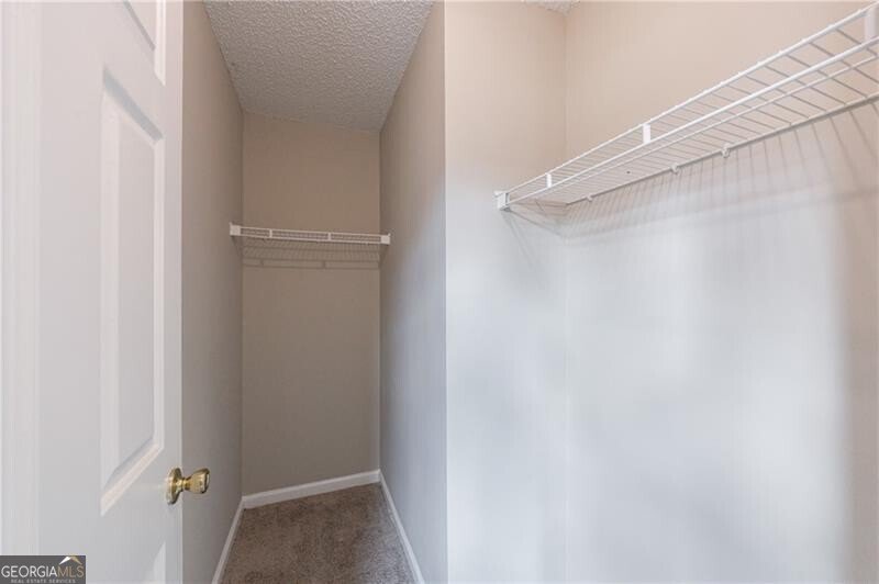 7200 Mahogany Drive Fairburn - 44
