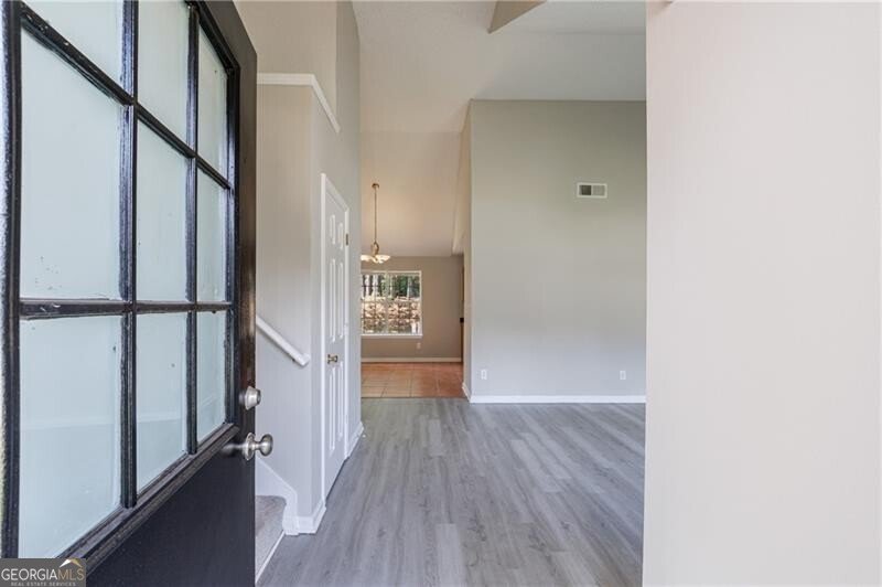 7200 Mahogany Drive Fairburn - 5