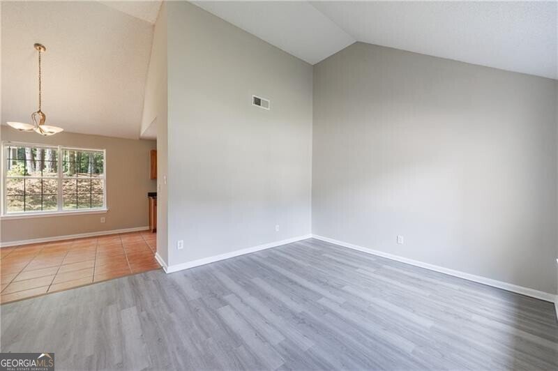 7200 Mahogany Drive Fairburn - 6