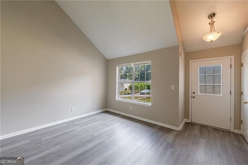 7200 Mahogany Drive Fairburn - 8