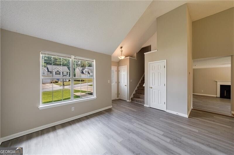 7200 Mahogany Drive Fairburn - 9