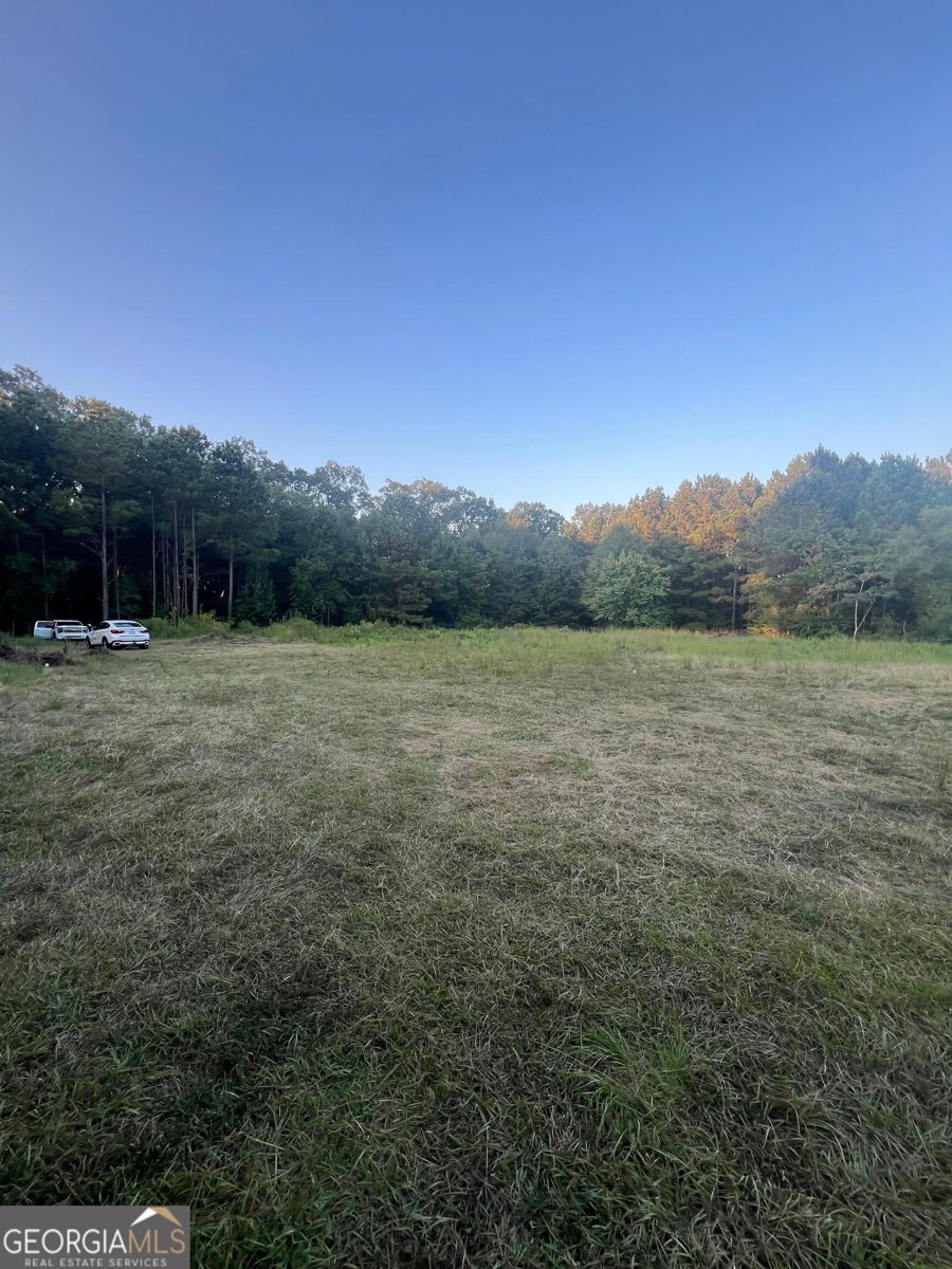 60 East Main Street Hampton - 11