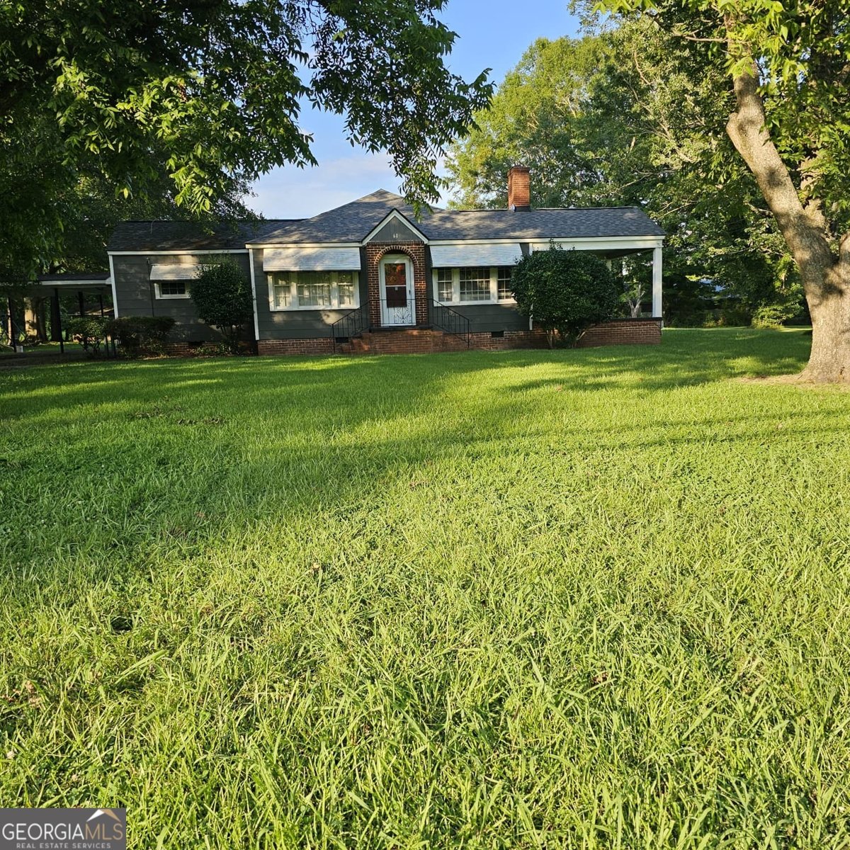 60 East Main Street Hampton - 2