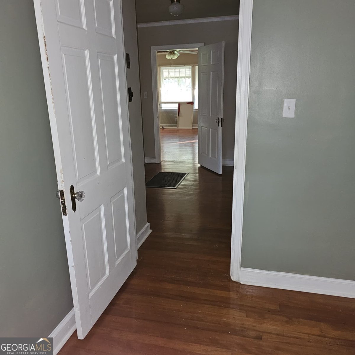 60 East Main Street Hampton - 9