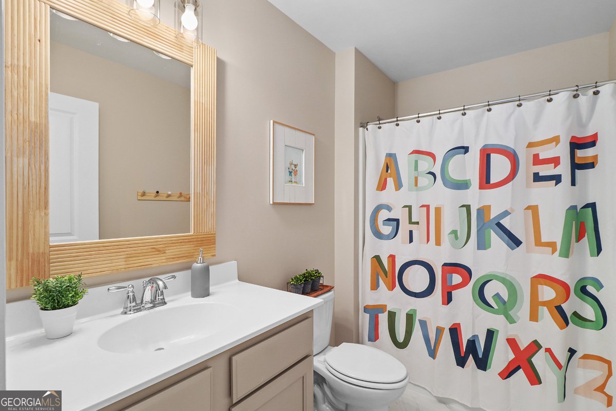 100 Butternut Boulevard Guyton - 10