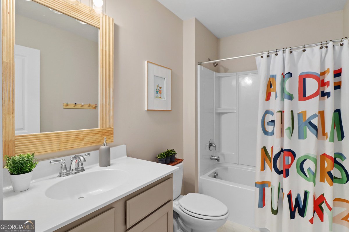 100 Butternut Boulevard Guyton - 11