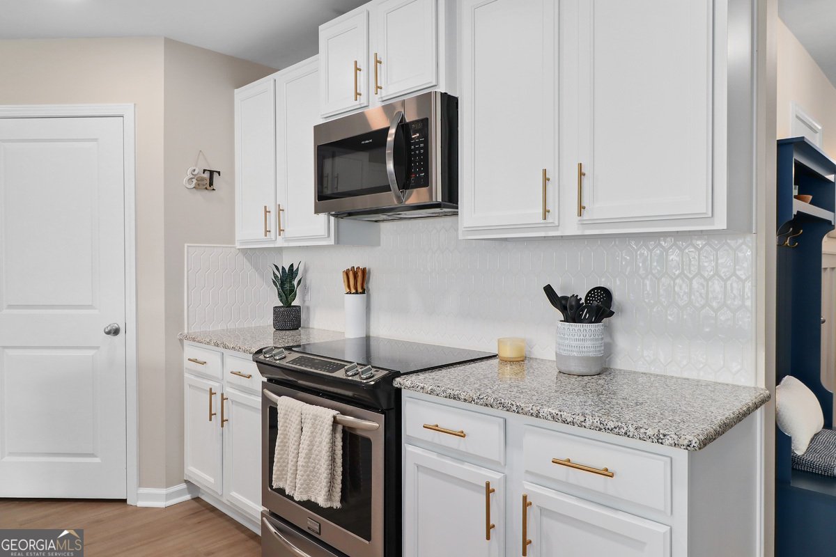 100 Butternut Boulevard Guyton - 16