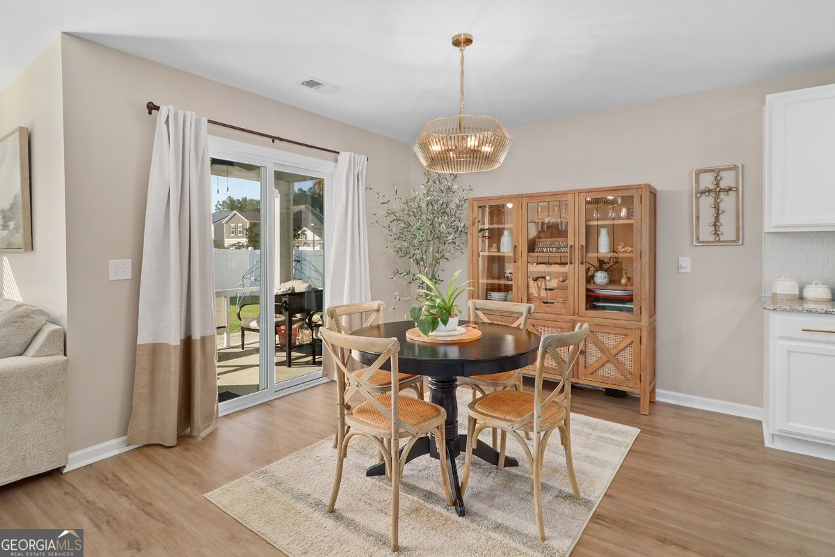 100 Butternut Boulevard Guyton - 18