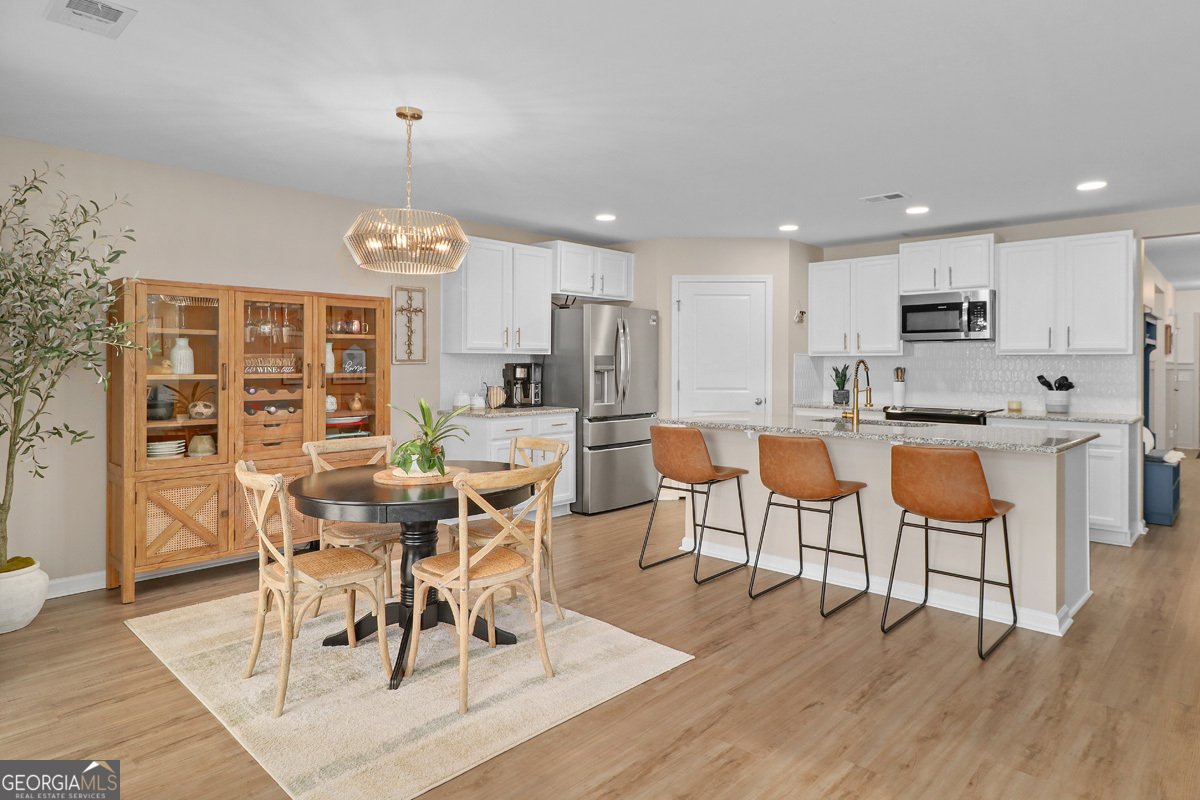 100 Butternut Boulevard Guyton - 19