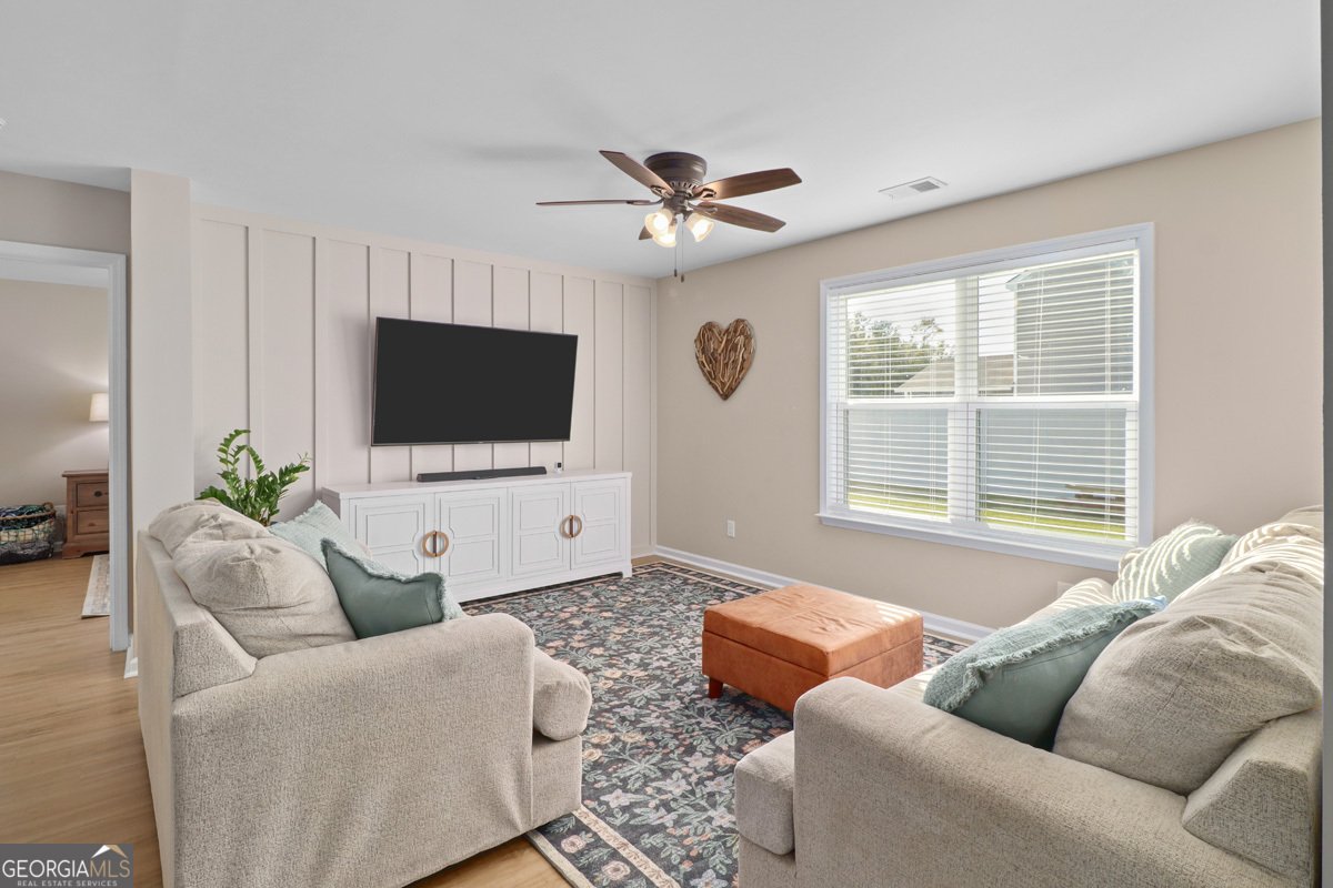 100 Butternut Boulevard Guyton - 21