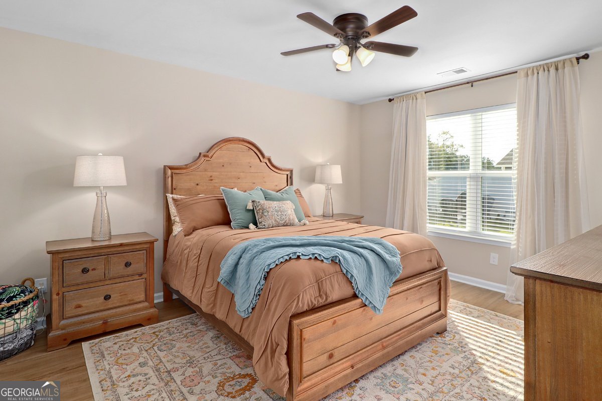 100 Butternut Boulevard Guyton - 23