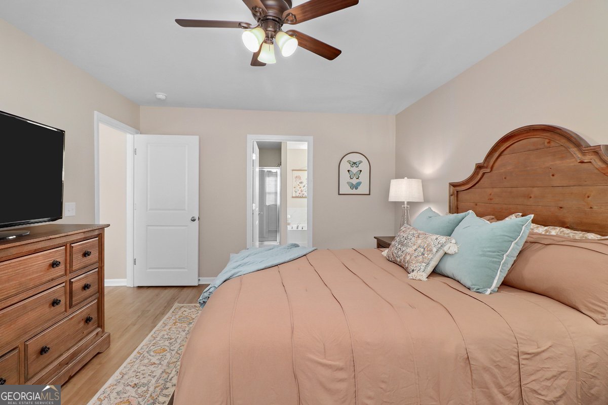 100 Butternut Boulevard Guyton - 24