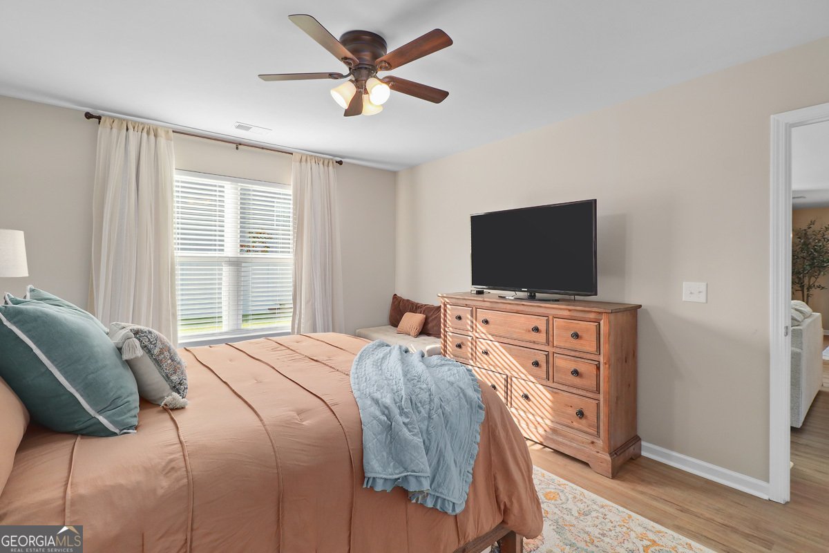 100 Butternut Boulevard Guyton - 25