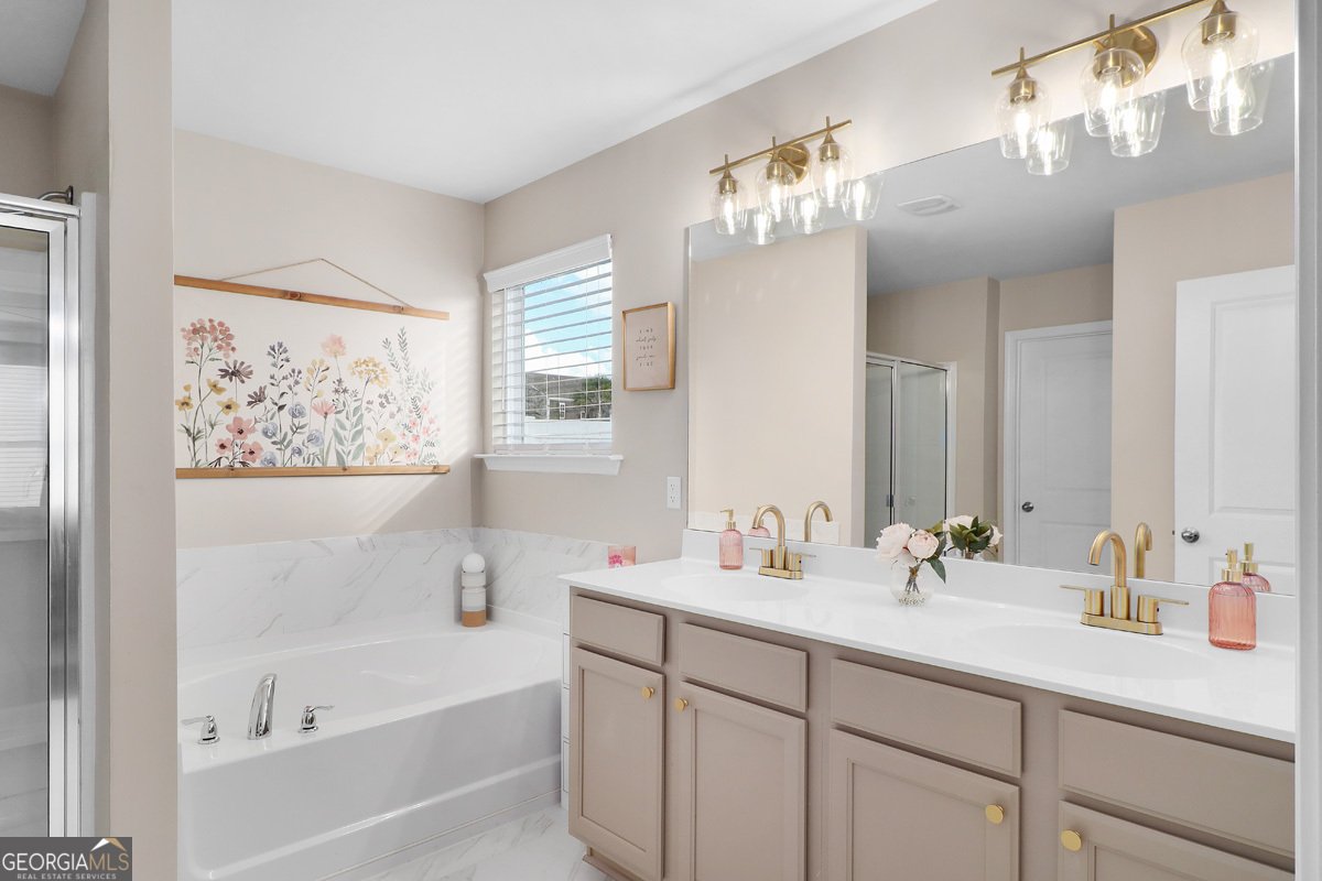 100 Butternut Boulevard Guyton - 26