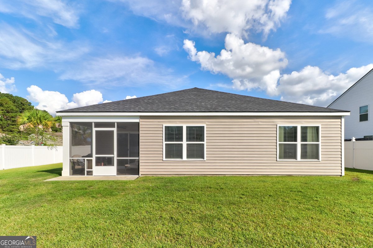 100 Butternut Boulevard Guyton - 29