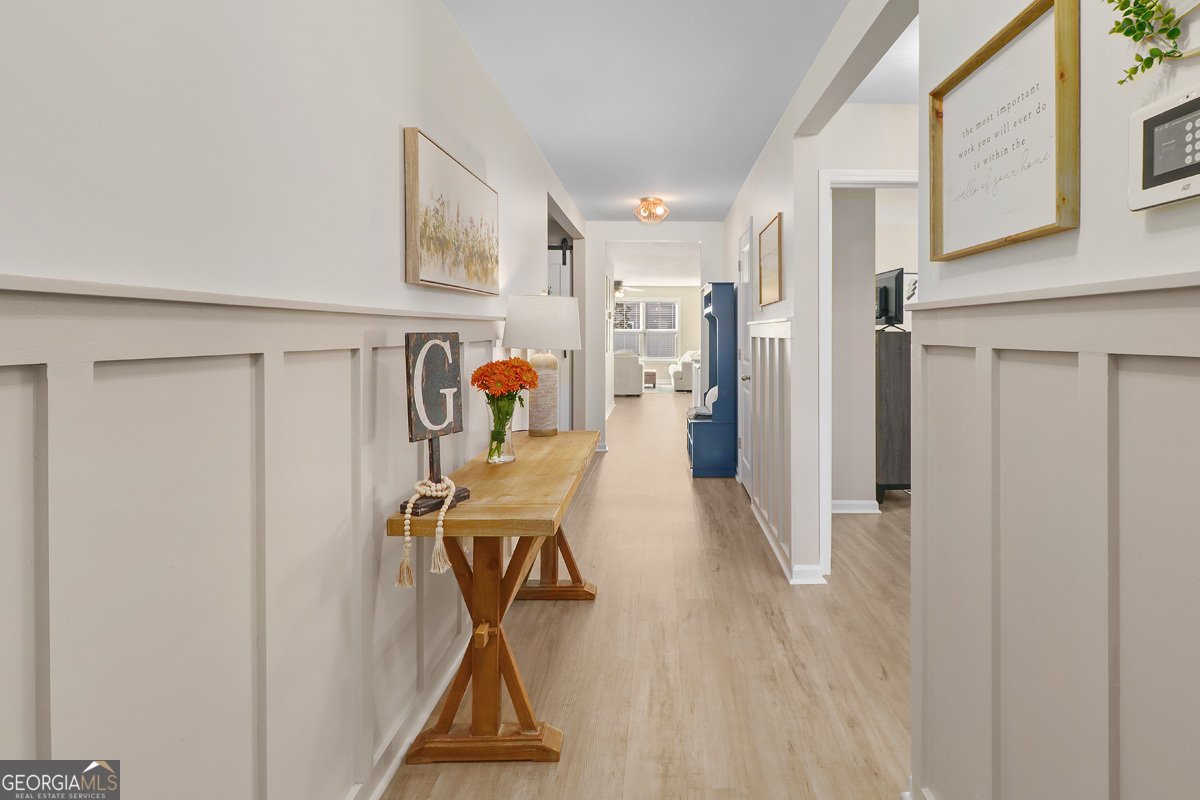 100 Butternut Boulevard Guyton - 3