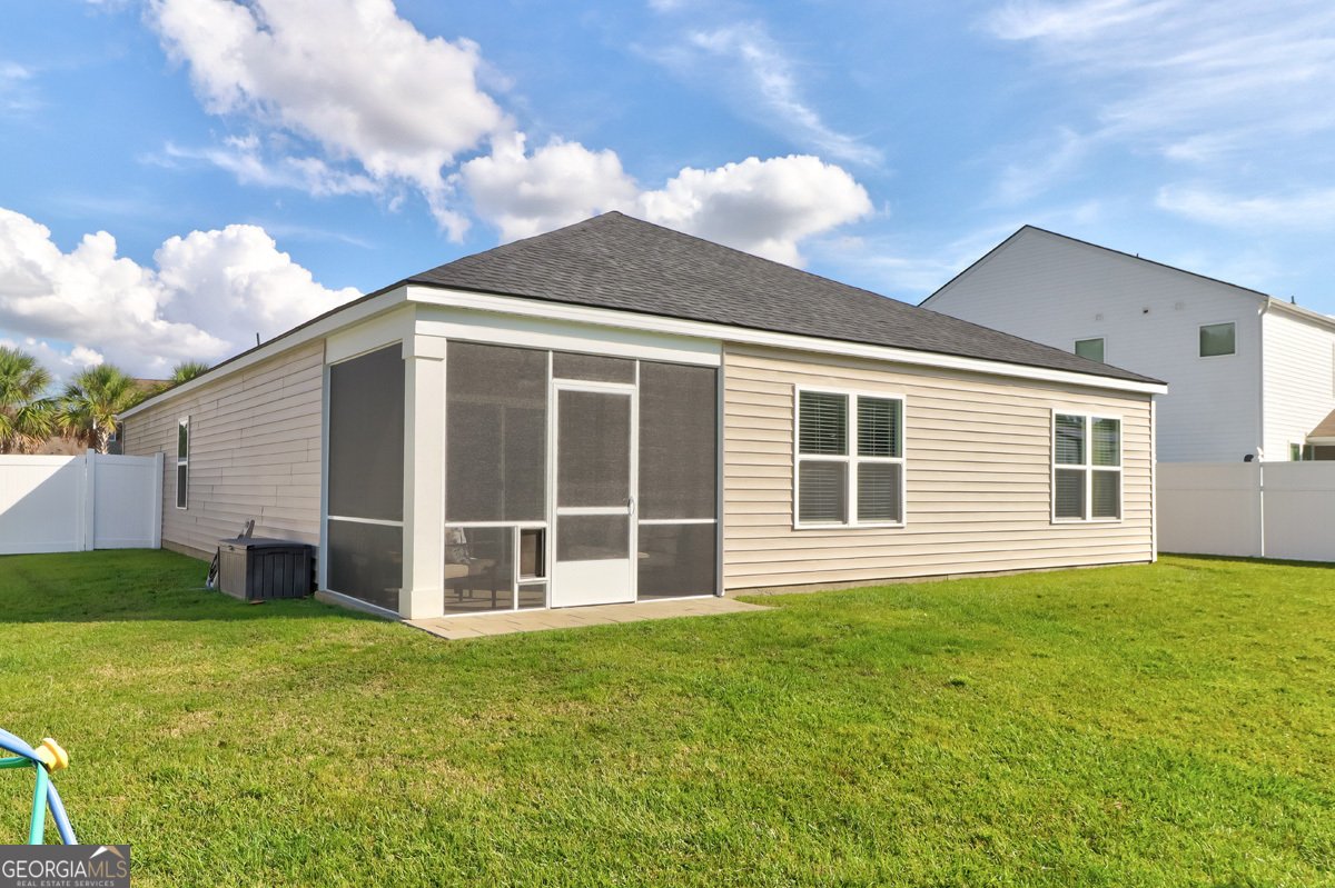 100 Butternut Boulevard Guyton - 32