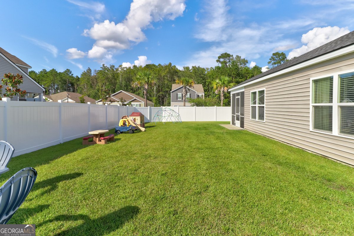 100 Butternut Boulevard Guyton - 33