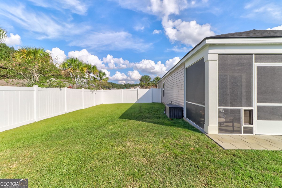 100 Butternut Boulevard Guyton - 34