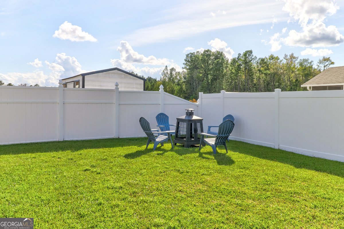 100 Butternut Boulevard Guyton - 35