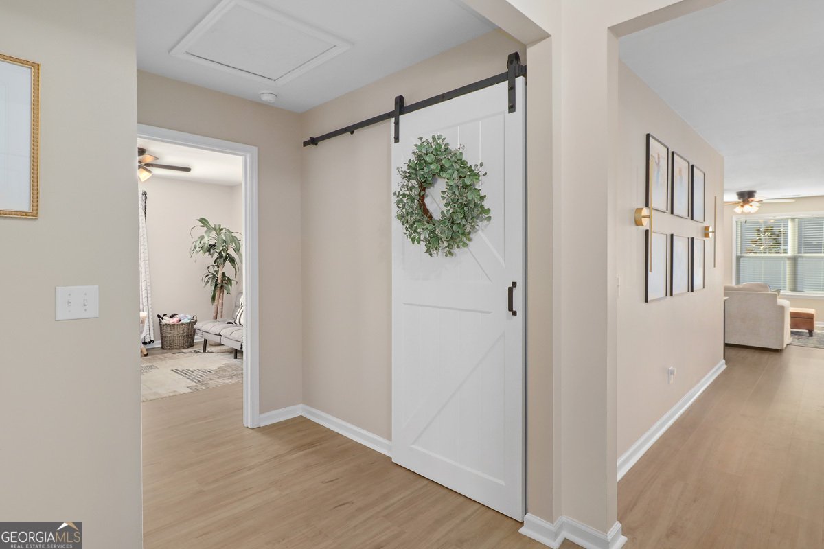 100 Butternut Boulevard Guyton - 4