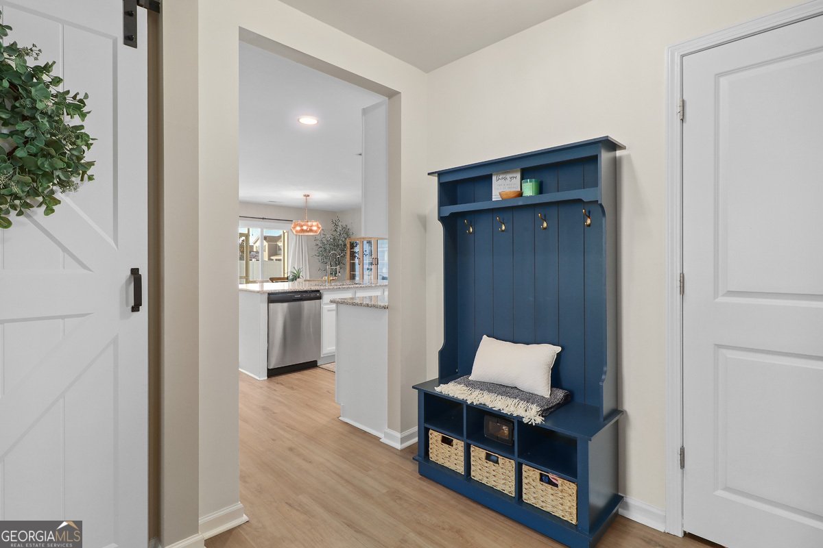 100 Butternut Boulevard Guyton - 5