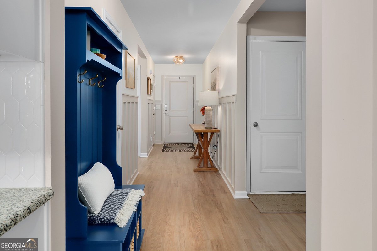 100 Butternut Boulevard Guyton - 6