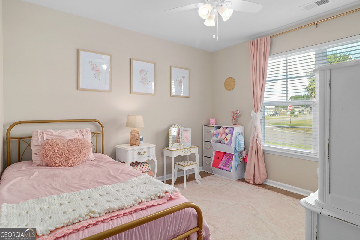 100 Butternut Boulevard Guyton - 8