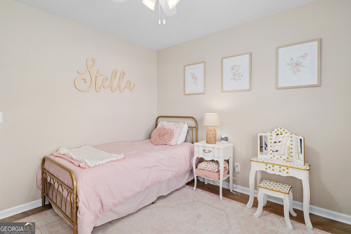 100 Butternut Boulevard Guyton - 9