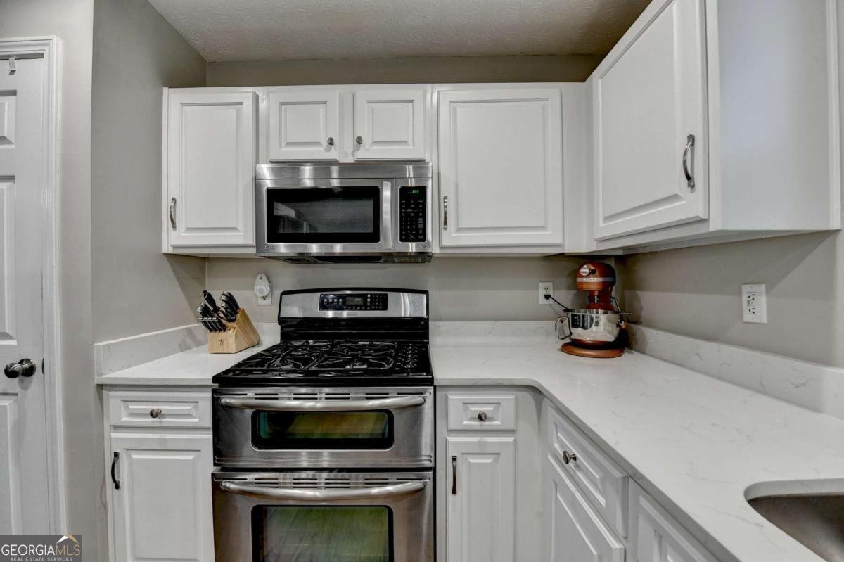 2255 Winthrope Way Drive Alpharetta - 14