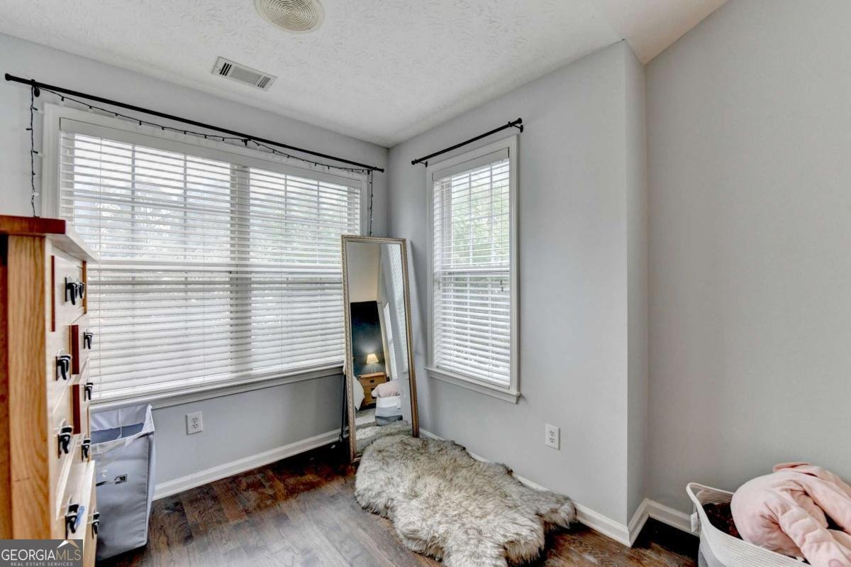 2255 Winthrope Way Drive Alpharetta - 2