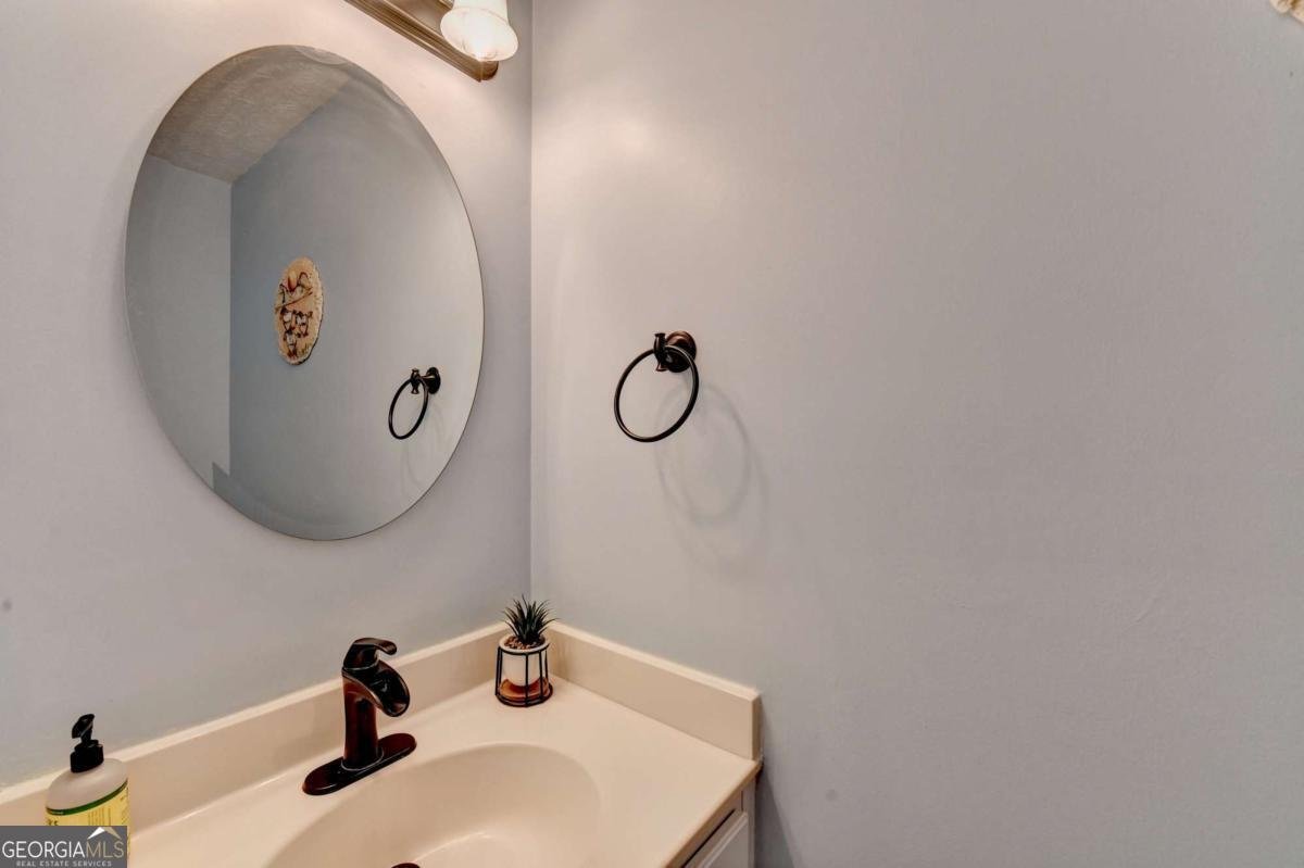 2255 Winthrope Way Drive Alpharetta - 21