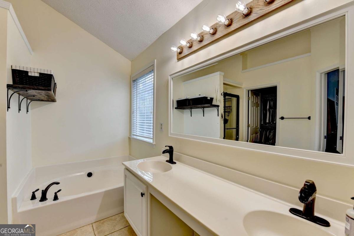 2255 Winthrope Way Drive Alpharetta - 3