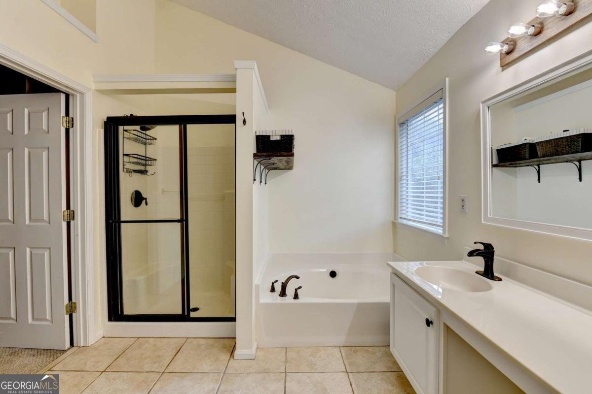 2255 Winthrope Way Drive Alpharetta - 4