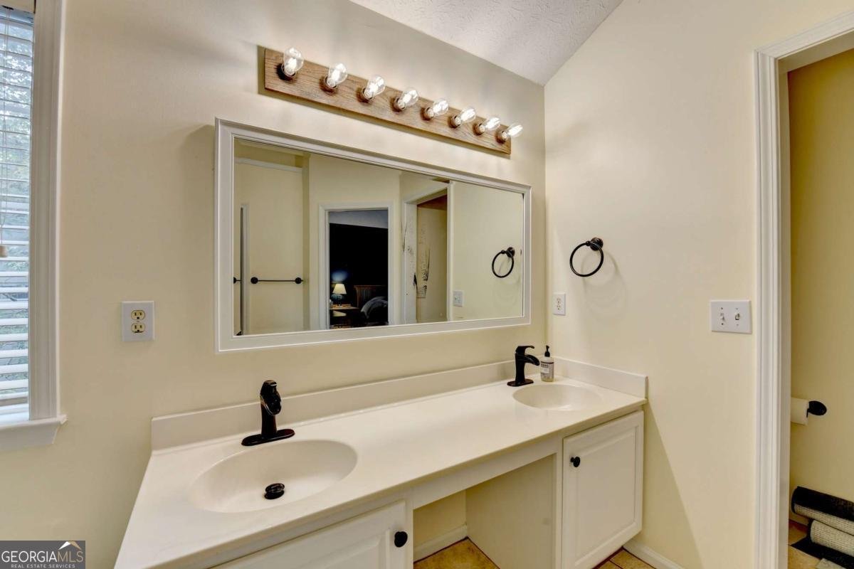2255 Winthrope Way Drive Alpharetta - 5