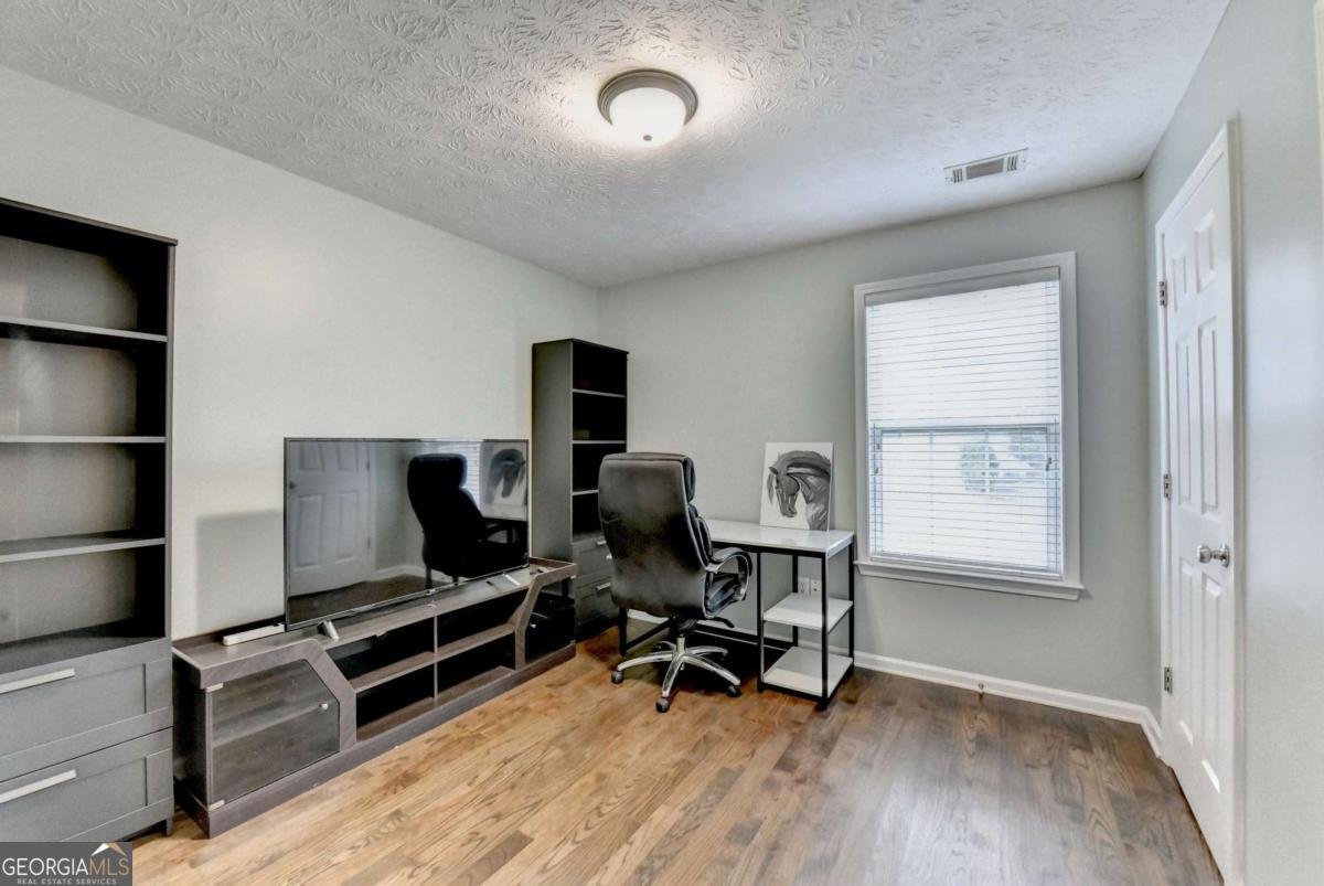2255 Winthrope Way Drive Alpharetta - 6