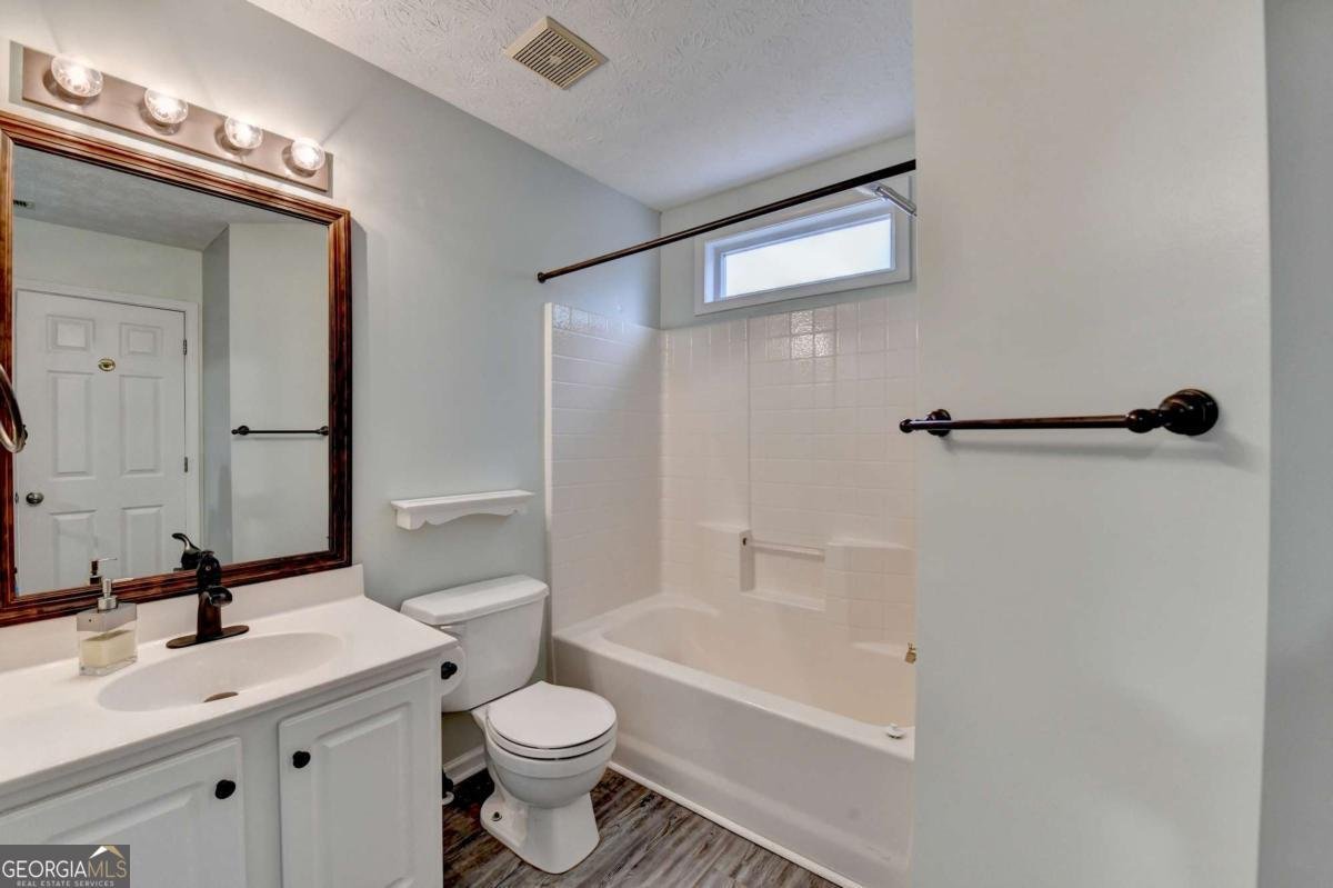 2255 Winthrope Way Drive Alpharetta - 7