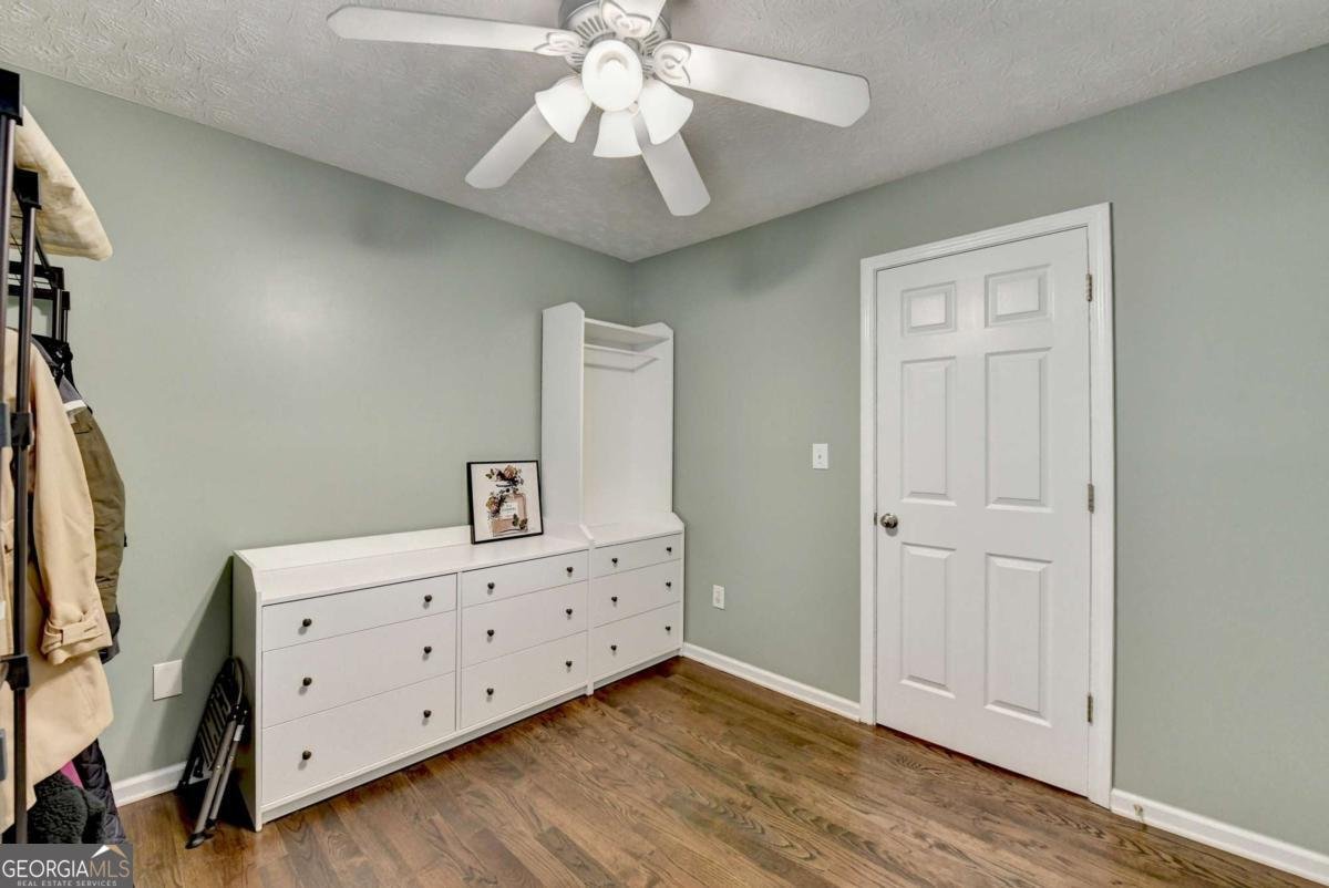 2255 Winthrope Way Drive Alpharetta - 8