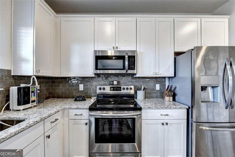 4806 Anvil Court Jefferson - 10