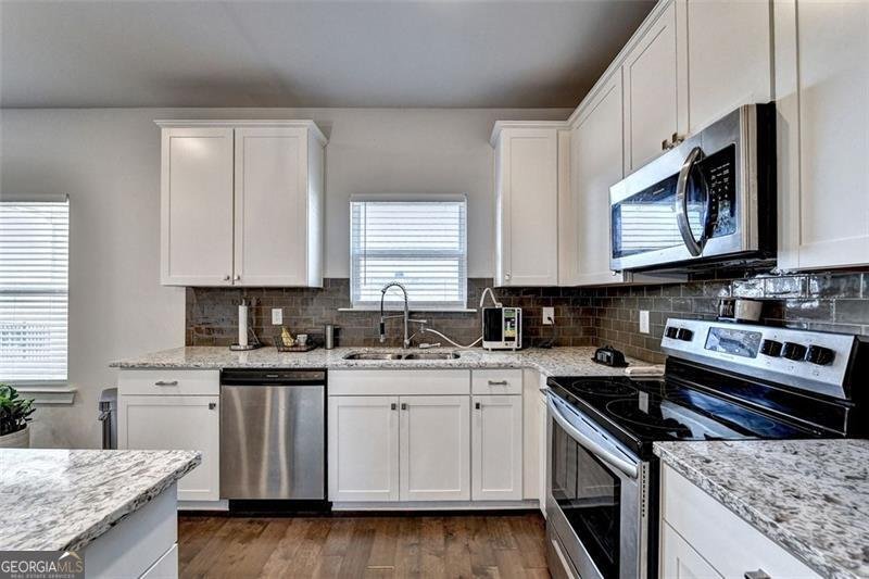 4806 Anvil Court Jefferson - 11