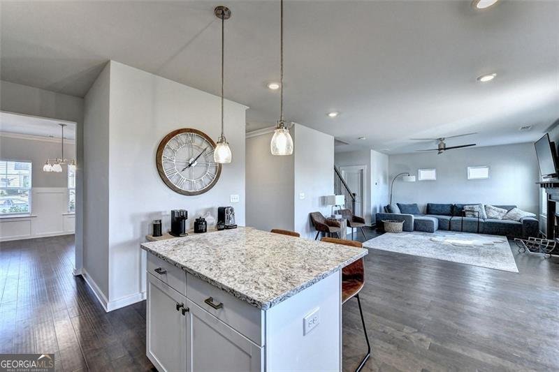 4806 Anvil Court Jefferson - 12