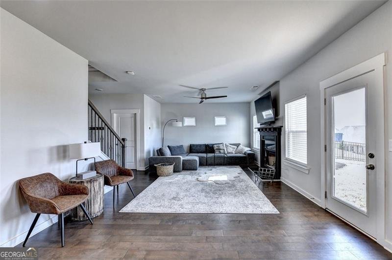 4806 Anvil Court Jefferson - 13