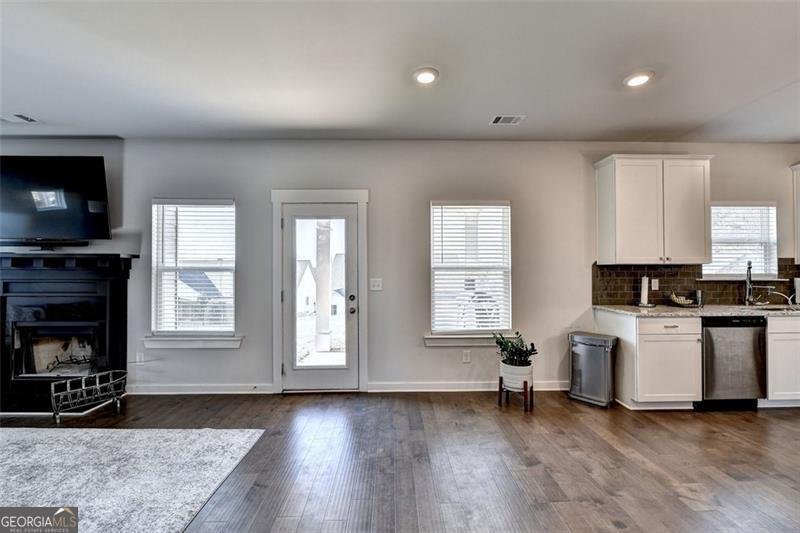 4806 Anvil Court Jefferson - 14
