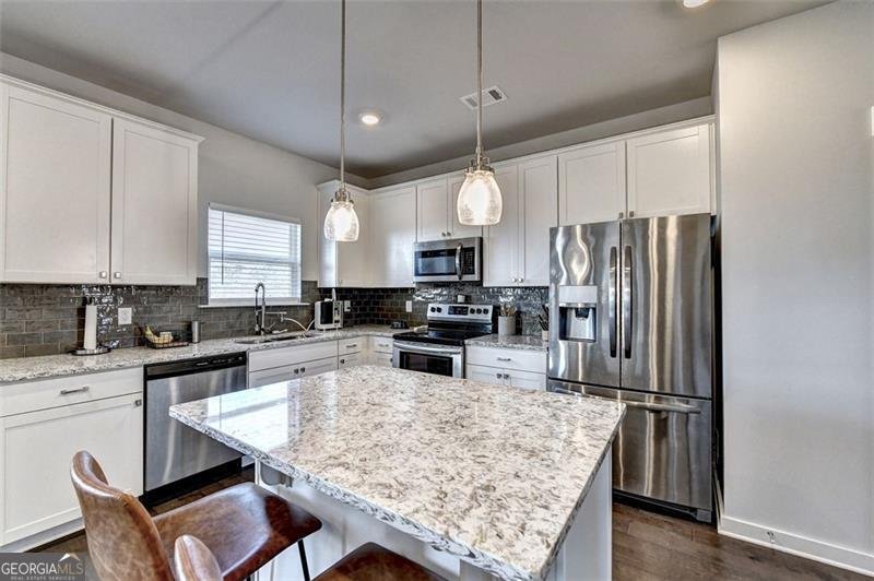 4806 Anvil Court Jefferson - 16