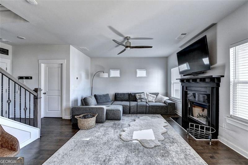 4806 Anvil Court Jefferson - 17