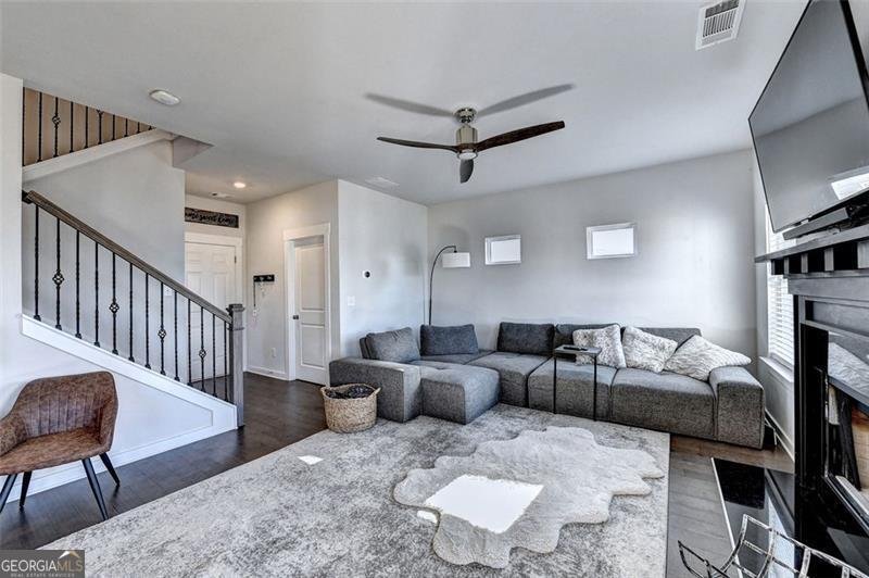 4806 Anvil Court Jefferson - 18